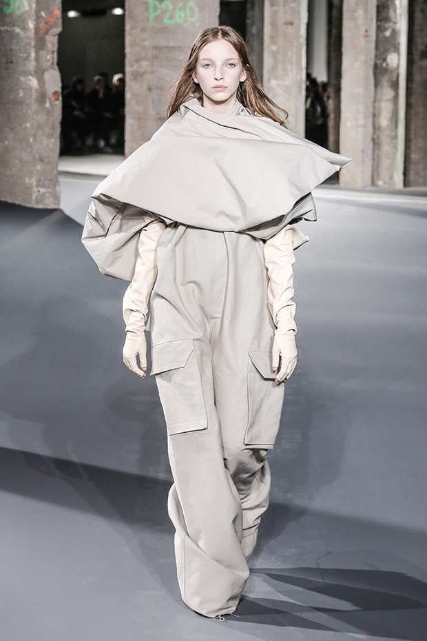 Rick-Owens-fw16-(40)
