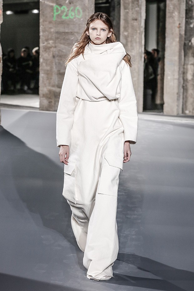 Rick-Owens-fw16-(41)
