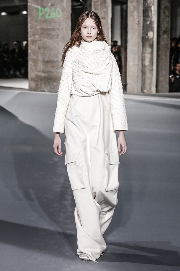 Rick-Owens-fw16-(42)