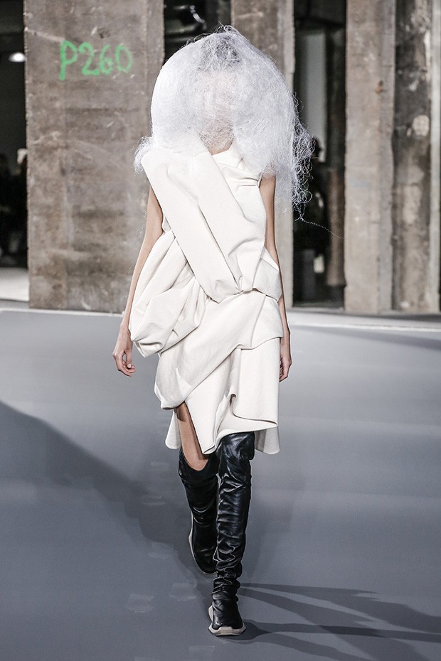 Rick-Owens-fw16-(5)