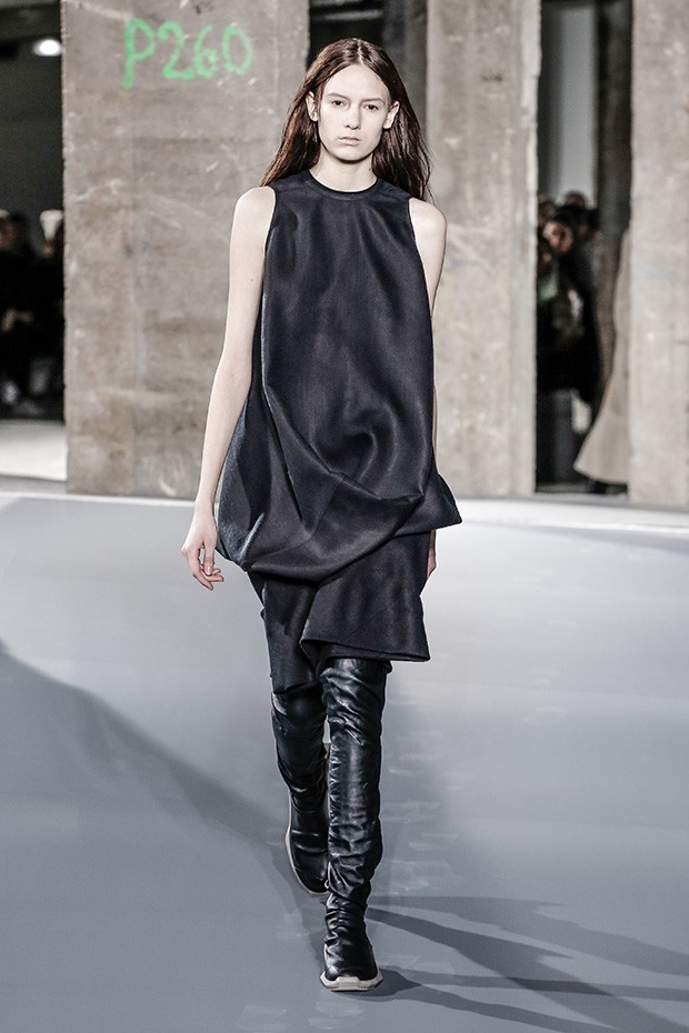 Rick-Owens-fw16-(7)