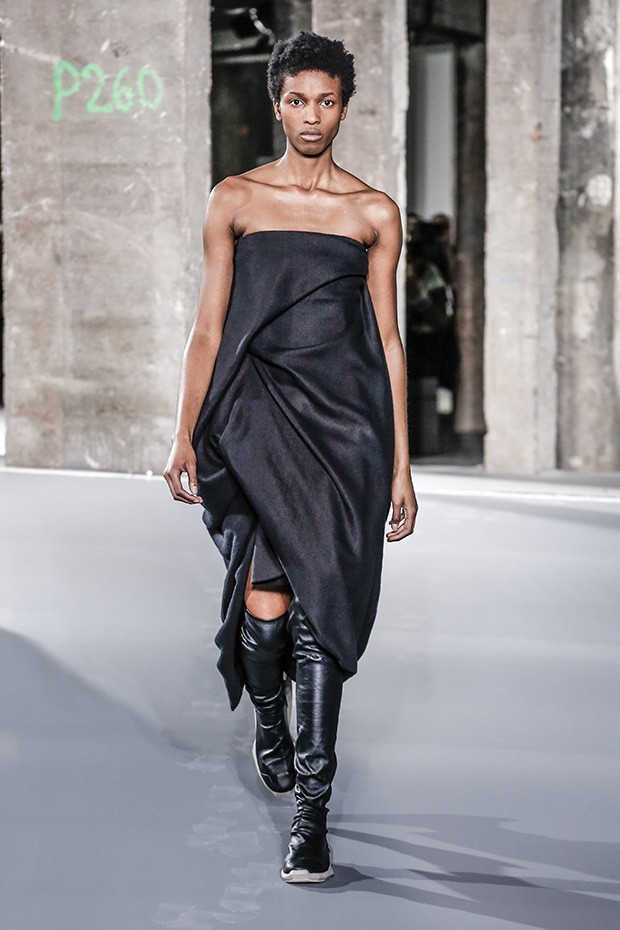 Rick-Owens-fw16-(9)