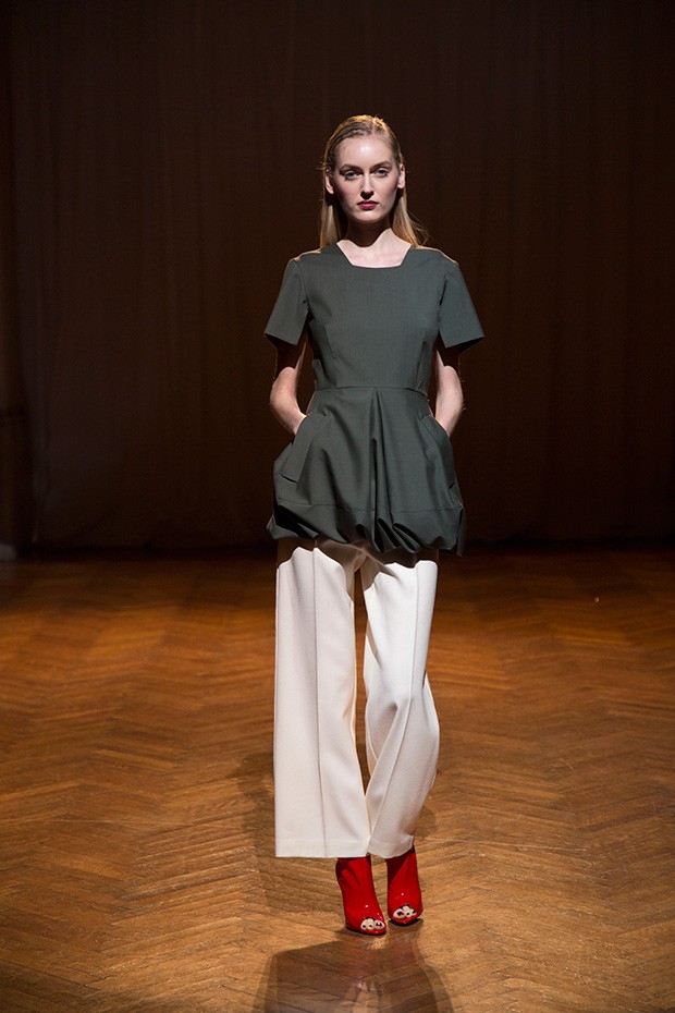 Roberto-Musso-(5)