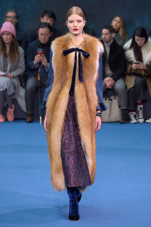 Roksanda-fw16-(17)