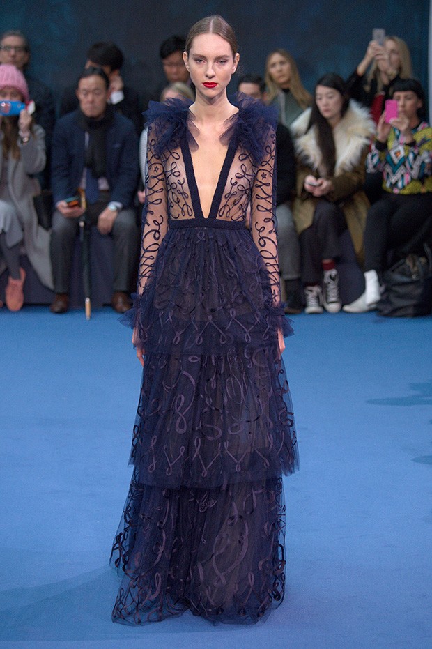 Roksanda-fw16-(34)