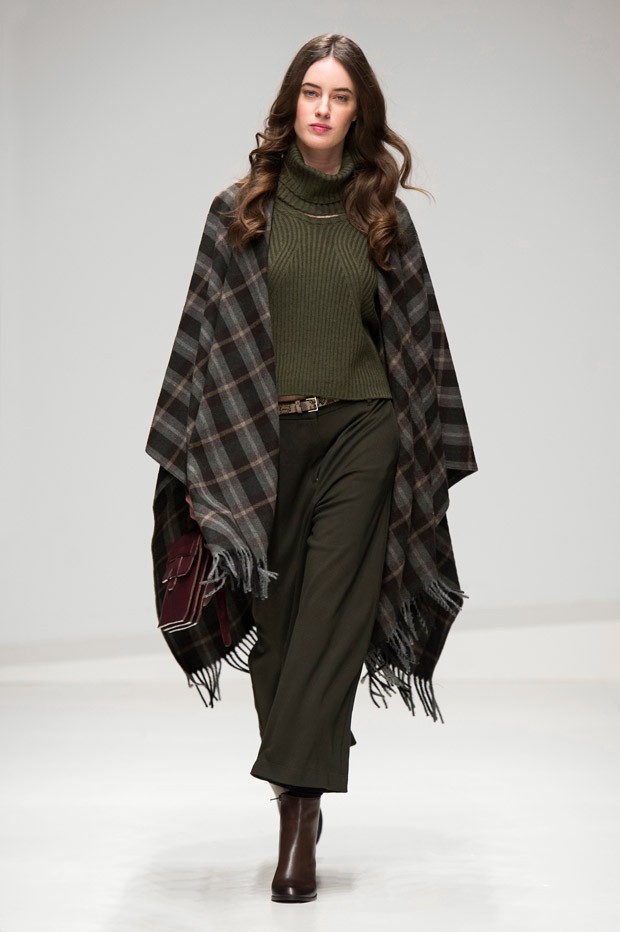 STEFANELFW16 06