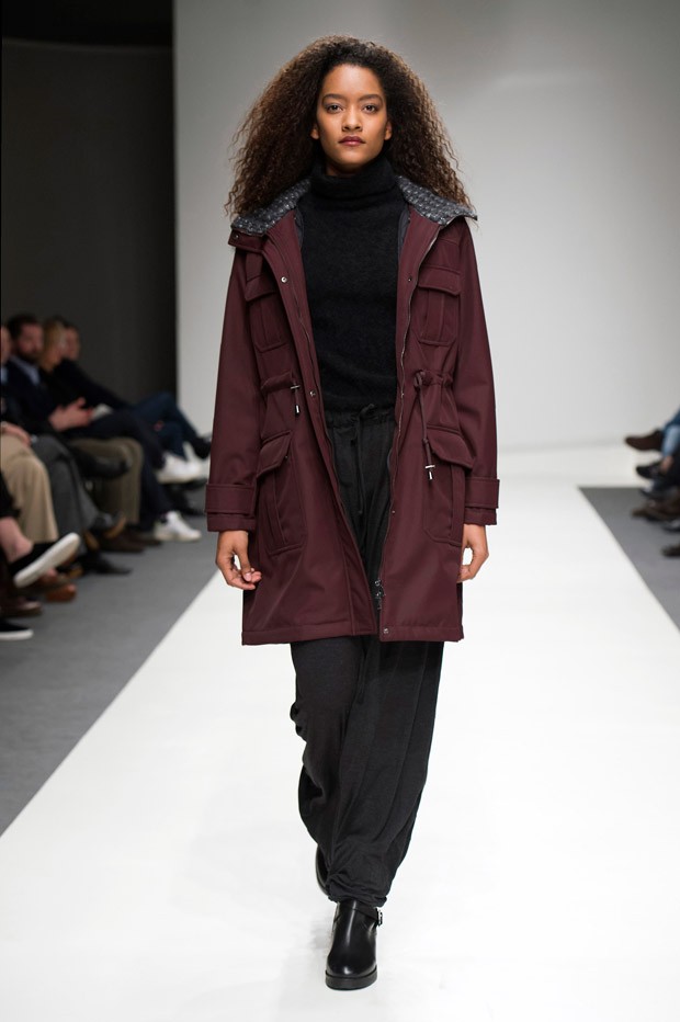 STEFANELFW16 11