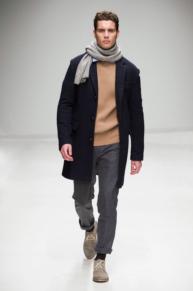 STEFANELFW16 42