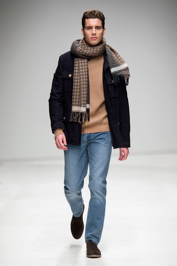 STEFANELFW16 49