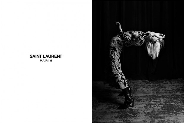 SaintLaurent