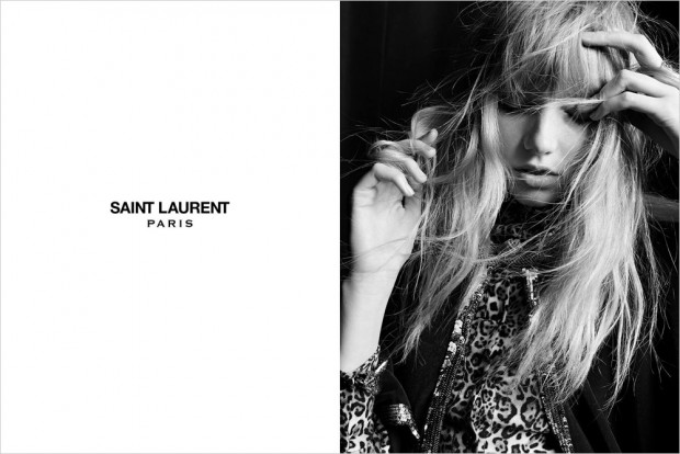 SaintLaurent