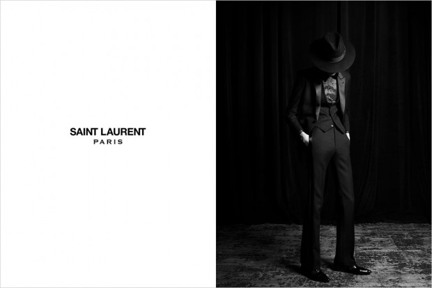 SaintLaurent