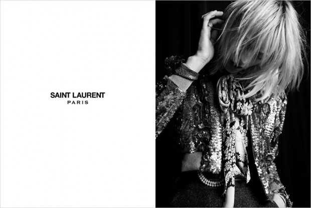 SaintLaurent
