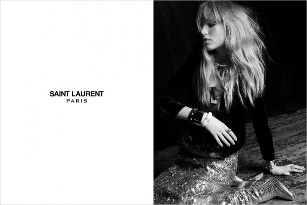 SaintLaurent