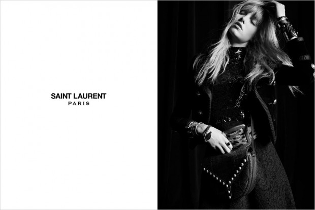 SaintLaurent
