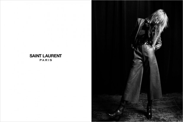 SaintLaurent