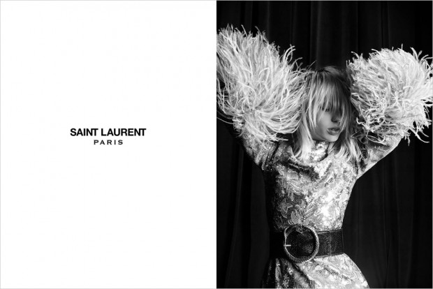 SaintLaurent