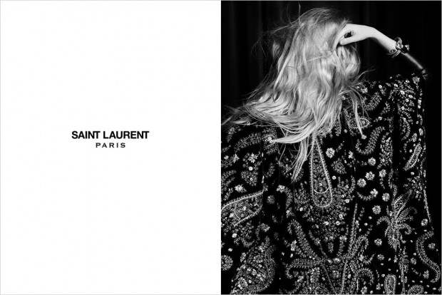 SaintLaurent