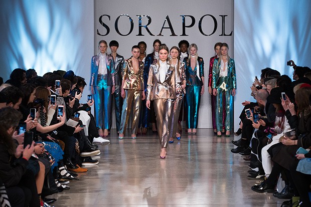 Sorapol_AW16_001