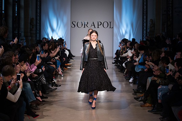 Sorapol_AW16_086