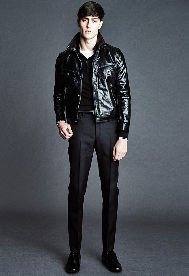 Tom-Ford-ss16 (14)