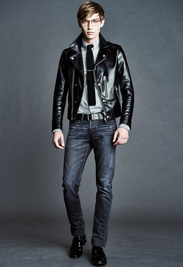 Tom-Ford-ss16 (20)