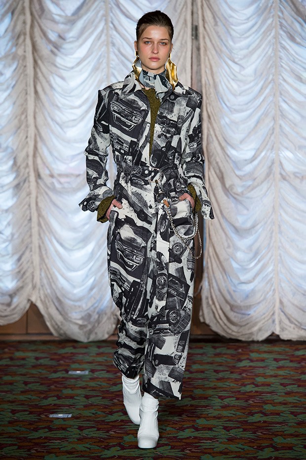 VERONIQIUE-LEROY-FW16-1