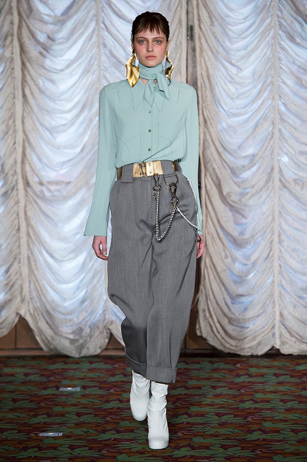 VERONIQIUE-LEROY-FW16-10