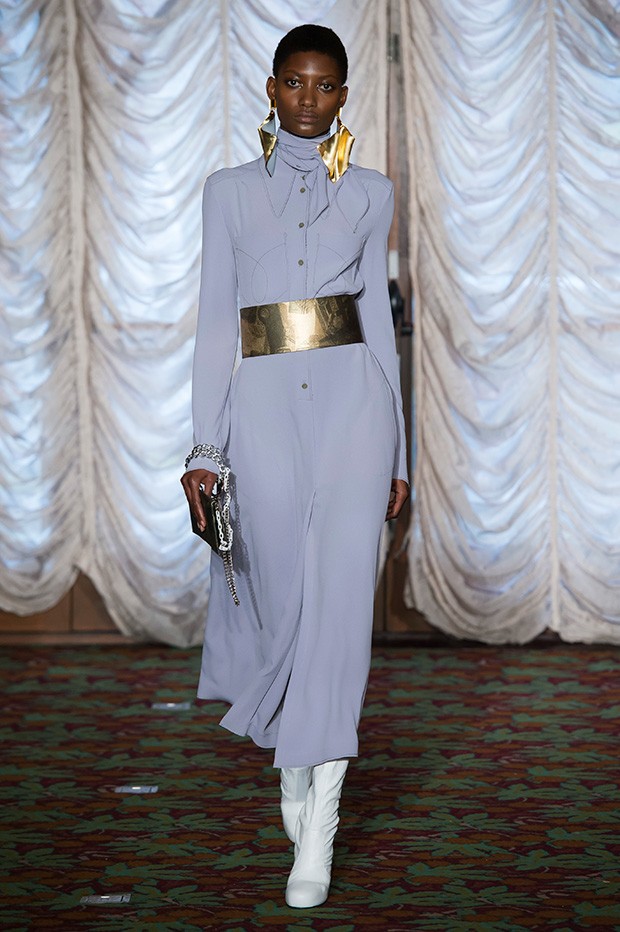 VERONIQIUE-LEROY-FW16-11