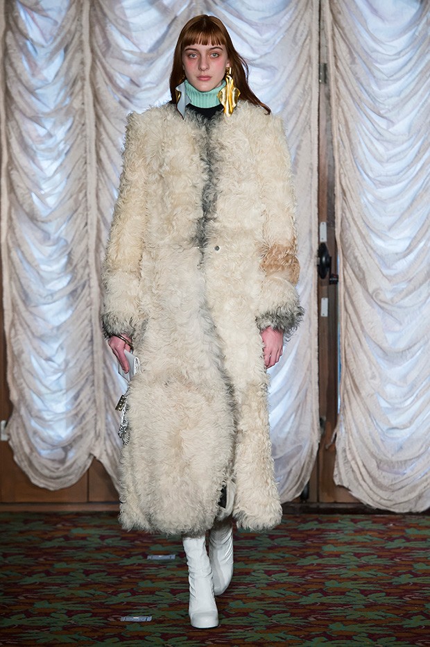 VERONIQIUE-LEROY-FW16-13