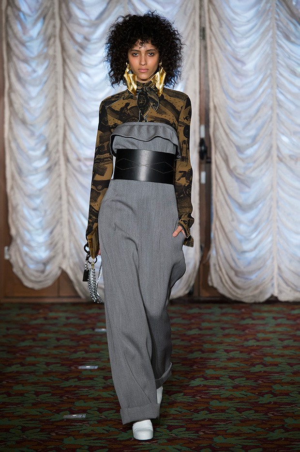 VERONIQIUE-LEROY-FW16-14