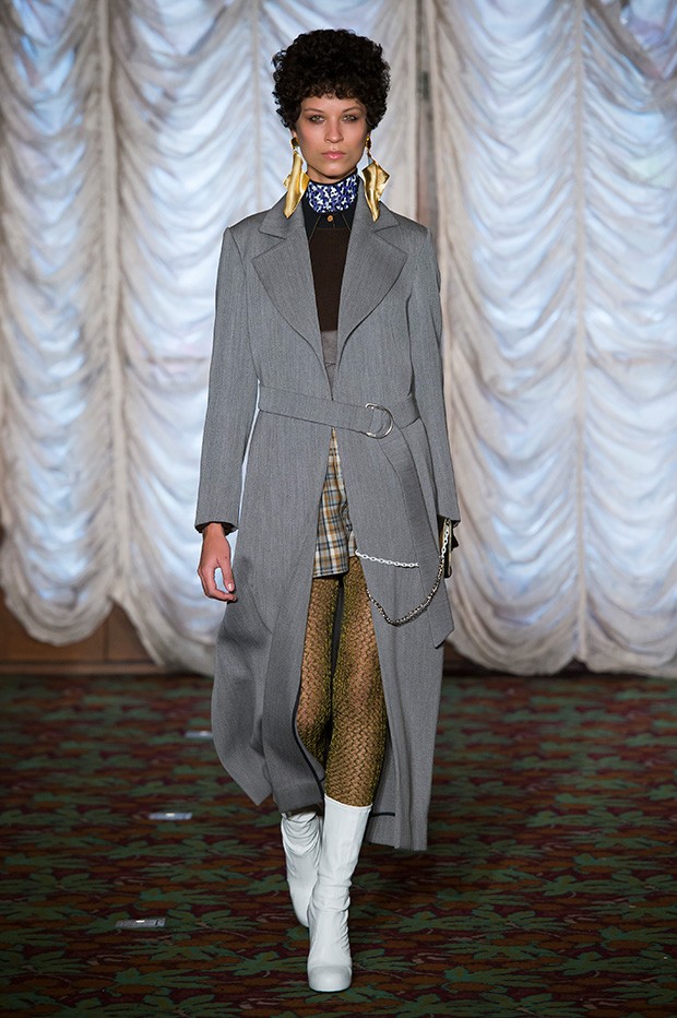 VERONIQIUE-LEROY-FW16-15