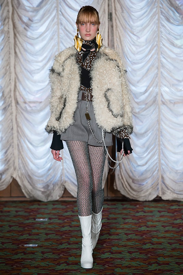 VERONIQIUE-LEROY-FW16-16