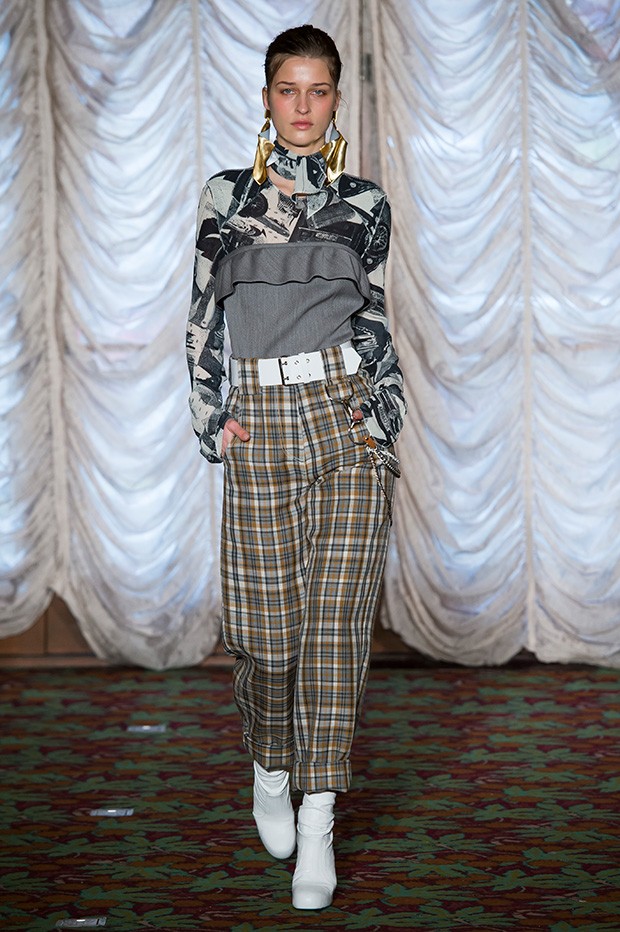 VERONIQIUE-LEROY-FW16-17