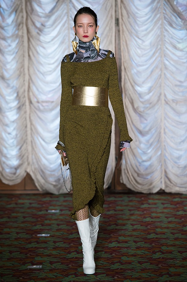 VERONIQIUE-LEROY-FW16-2