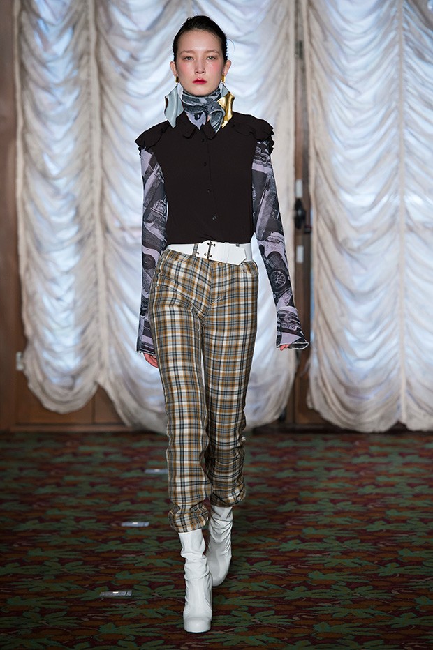 VERONIQIUE-LEROY-FW16-20