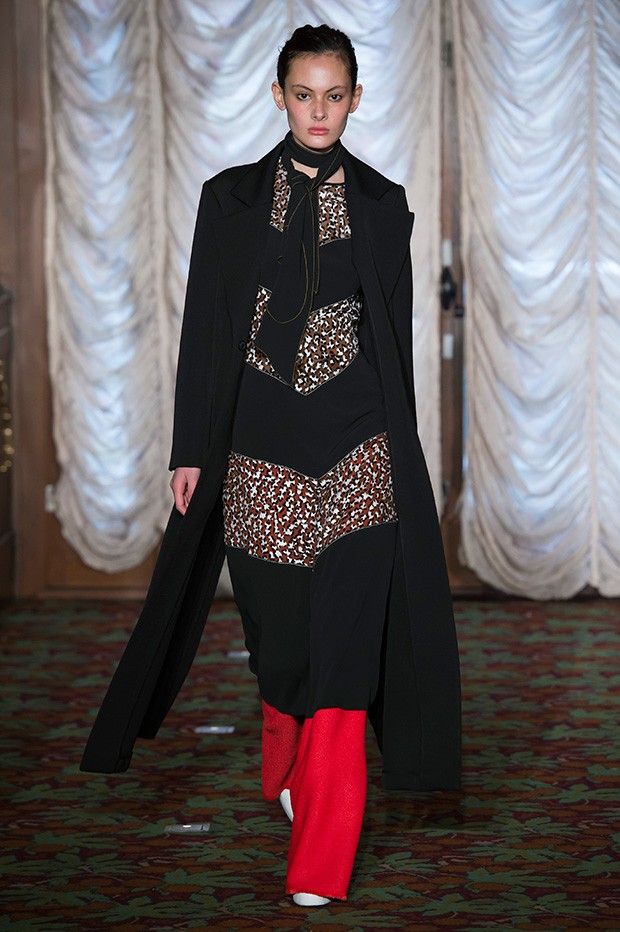 VERONIQIUE-LEROY-FW16-21