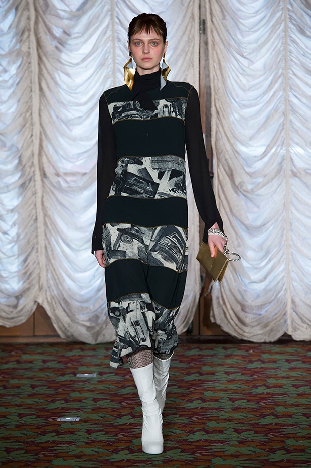 VERONIQIUE-LEROY-FW16-22