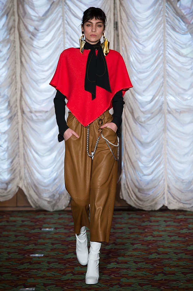 VERONIQIUE-LEROY-FW16-24