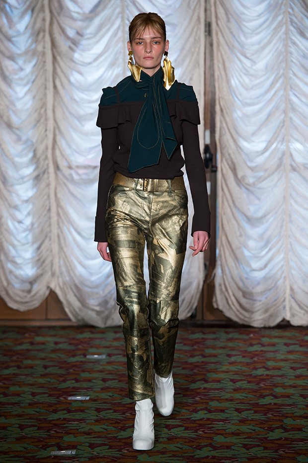 VERONIQIUE-LEROY-FW16-26
