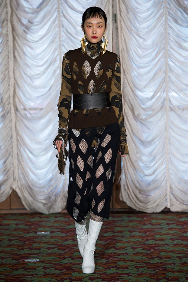 VERONIQIUE-LEROY-FW16-27