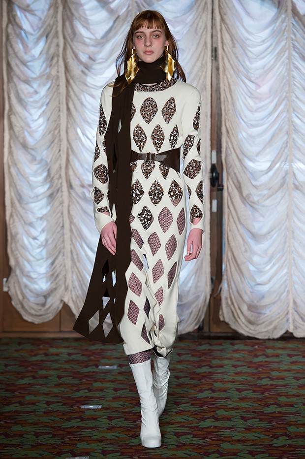 VERONIQIUE-LEROY-FW16-28