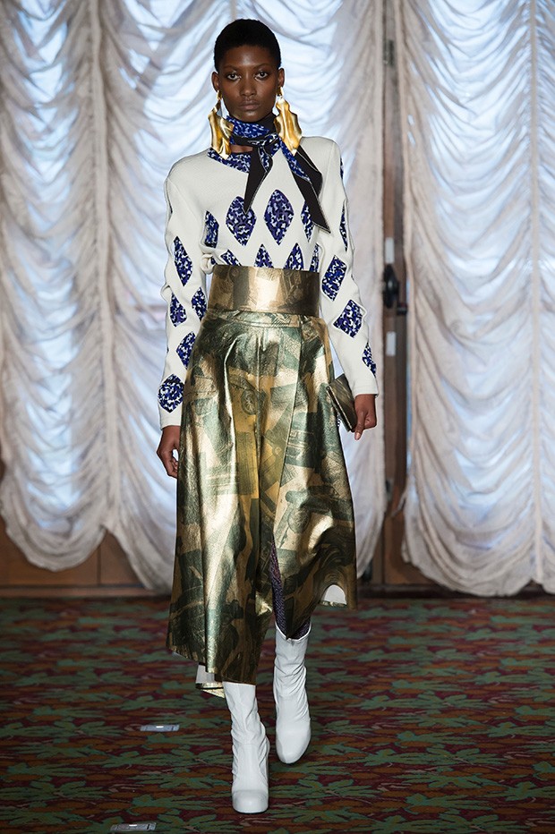 VERONIQIUE-LEROY-FW16-29