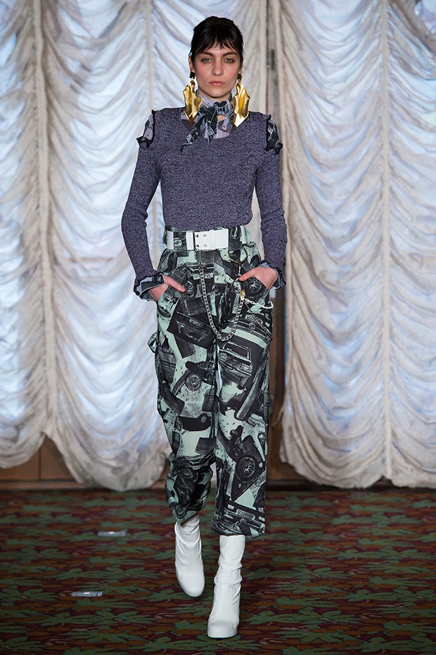 VERONIQIUE-LEROY-FW16-3