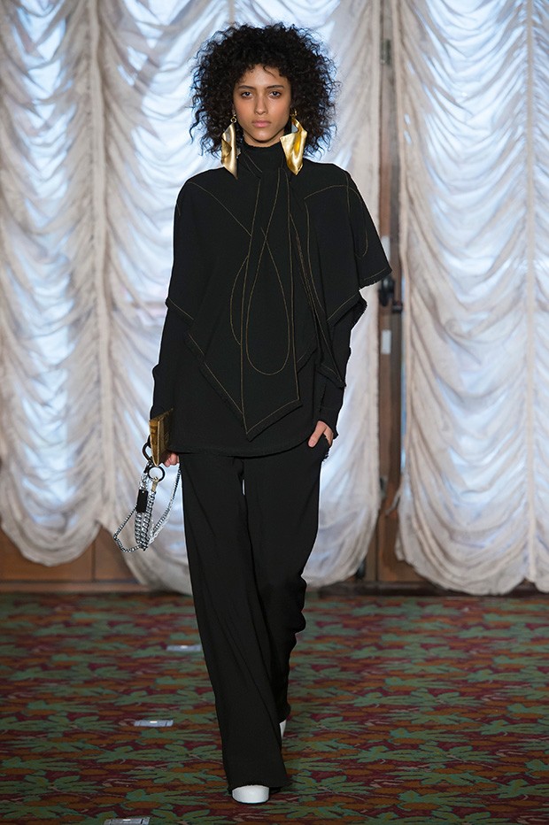 VERONIQIUE-LEROY-FW16-30