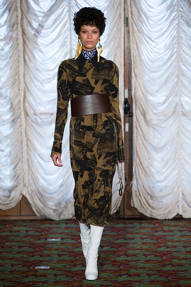 VERONIQIUE-LEROY-FW16-31