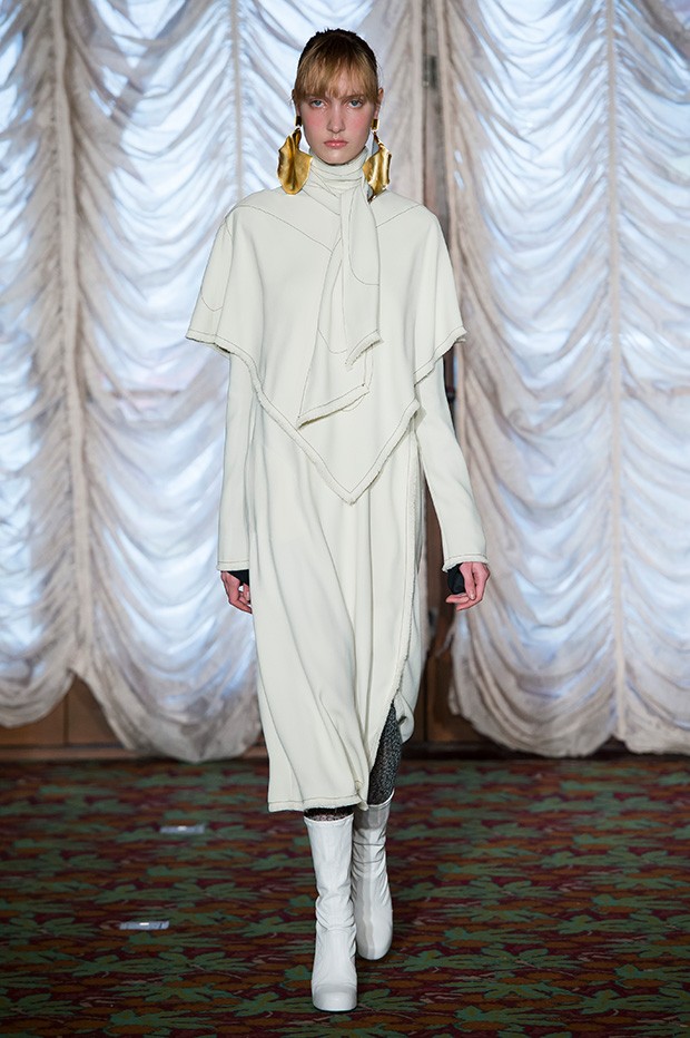VERONIQIUE-LEROY-FW16-32