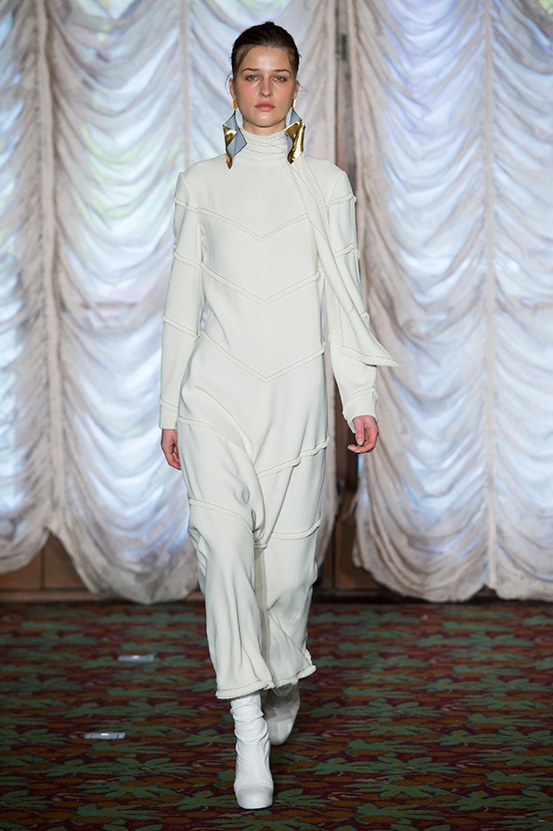 VERONIQIUE-LEROY-FW16-33