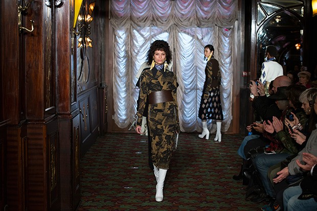 VERONIQIUE-LEROY-FW16-37