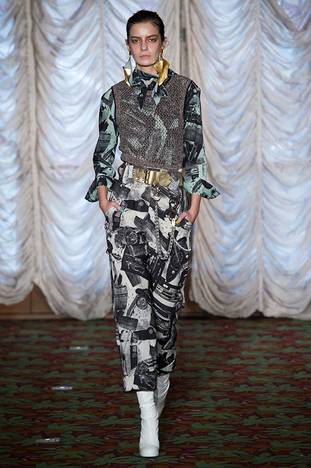 VERONIQIUE-LEROY-FW16-5